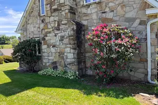 216 Maryland Ave, Hancock, MD 21750 - Photo 39