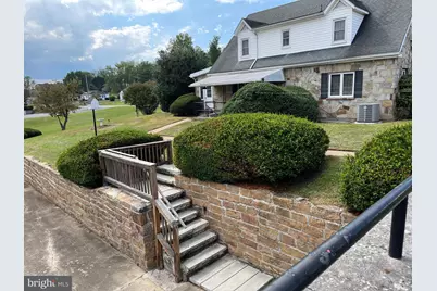216 Maryland Avenue, Hancock, MD 21750 - Photo 33