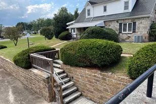 216 Maryland Ave, Hancock, MD 21750 - Photo 33