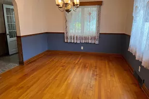 216 Maryland Ave, Hancock, MD 21750 - Photo 7