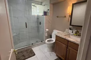 37 S Prospect St, Hagerstown, MD 21740 - Photo 21