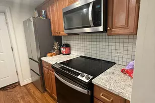 37 S Prospect St, Hagerstown, MD 21740 - Photo 19