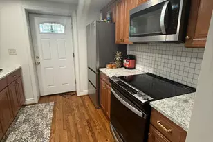 37 S Prospect St, Hagerstown, MD 21740 - Photo 17