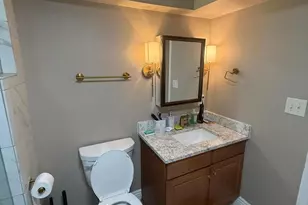37 S Prospect St, Hagerstown, MD 21740 - Photo 23