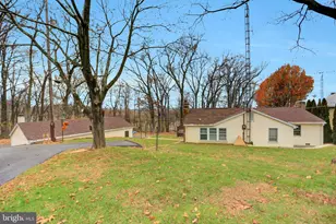 24414 Graham Ave, Smithsburg, MD 21783 - Photo 29
