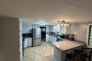 24414 Graham Ave, Smithsburg, MD 21783 - Photo 5