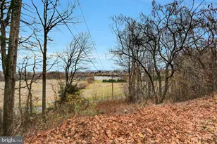 24414 Graham Ave, Smithsburg, MD 21783 - Photo 31
