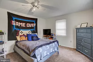 24414 Graham Ave, Smithsburg, MD 21783 - Photo 15