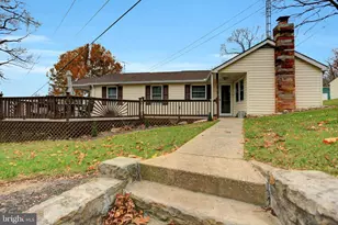 24414 Graham Ave, Smithsburg, MD 21783 - Photo 3