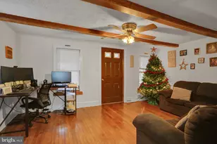 24414 Graham Ave, Smithsburg, MD 21783 - Photo 9
