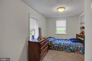 24414 Graham Ave, Smithsburg, MD 21783 - Photo 17