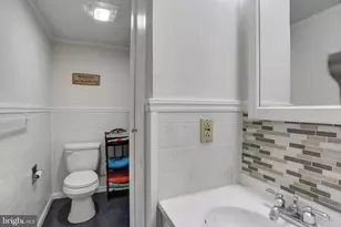 24414 Graham Ave, Smithsburg, MD 21783 - Photo 13