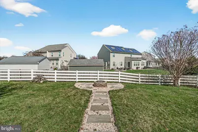 18250 Misty Acres Drive, Hagerstown, MD 21740 - Photo 55