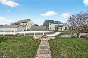 18250 Misty Acres Dr, Hagerstown, MD 21740 - Photo 55