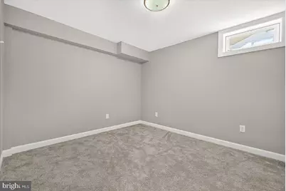 18250 Misty Acres Drive, Hagerstown, MD 21740 - Photo 49