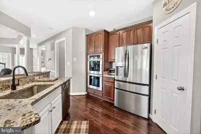 18250 Misty Acres Drive, Hagerstown, MD 21740 - Photo 13