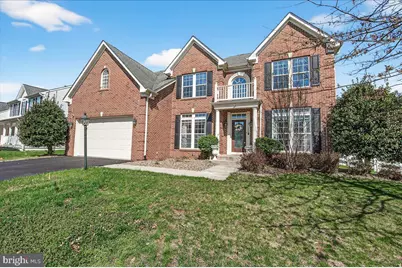 18250 Misty Acres Drive, Hagerstown, MD 21740 - Photo 59