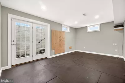 18250 Misty Acres Drive, Hagerstown, MD 21740 - Photo 43