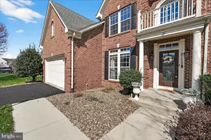 18250 Misty Acres Dr, Hagerstown, MD 21740 - Photo 3