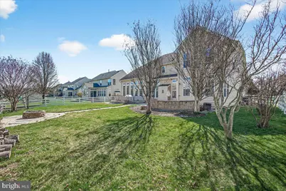 18250 Misty Acres Drive, Hagerstown, MD 21740 - Photo 61
