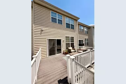 104 Green Fern Circle, Boonsboro, MD 21713 - Photo 3