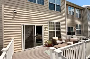 104 Green Fern Cir, Boonsboro, MD 21713 - Photo 3