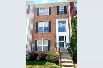 104 Green Fern Circle, Boonsboro, MD 21713 - Photo 1
