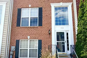 104 Green Fern Cir, Boonsboro, MD 21713 - Photo 1