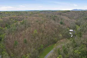 13834 Hollow Rd, Hancock, MD 21750 - Photo 43