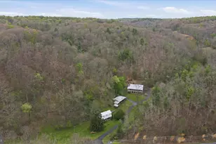 13834 Hollow Rd, Hancock, MD 21750 - Photo 41