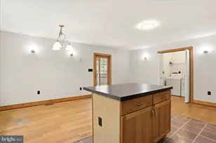 13834 Hollow Rd, Hancock, MD 21750 - Photo 17