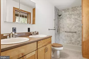 13834 Hollow Rd, Hancock, MD 21750 - Photo 27