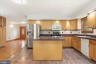 13834 Hollow Rd, Hancock, MD 21750 - Photo 15