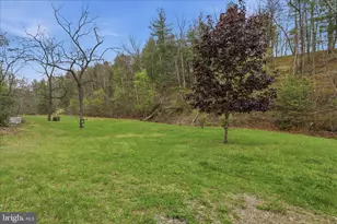 13834 Hollow Rd, Hancock, MD 21750 - Photo 37