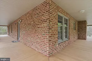 13834 Hollow Rd, Hancock, MD 21750 - Photo 7