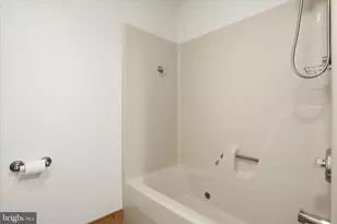 13834 Hollow Rd, Hancock, MD 21750 - Photo 31