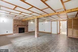 13834 Hollow Rd, Hancock, MD 21750 - Photo 33