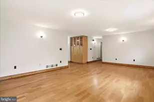 13834 Hollow Rd, Hancock, MD 21750 - Photo 13