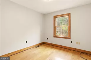 13834 Hollow Rd, Hancock, MD 21750 - Photo 21