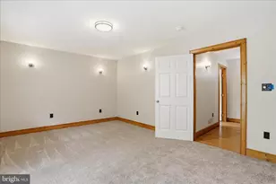 13834 Hollow Rd, Hancock, MD 21750 - Photo 25