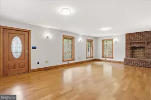 13834 Hollow Rd, Hancock, MD 21750 - Photo 11