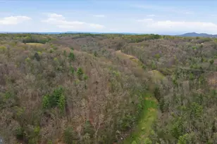 13834 Hollow Rd, Hancock, MD 21750 - Photo 45