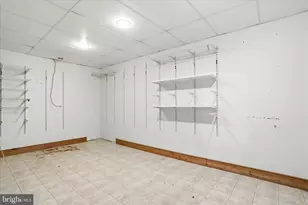 13834 Hollow Rd, Hancock, MD 21750 - Photo 35