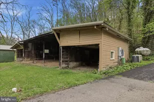 13834 Hollow Rd, Hancock, MD 21750 - Photo 39
