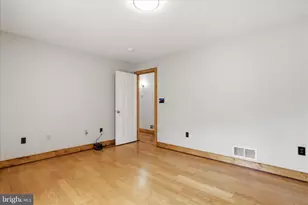 13834 Hollow Rd, Hancock, MD 21750 - Photo 19