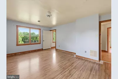 9820 Wandering Lane, Hagerstown, MD 21740 - Photo 27
