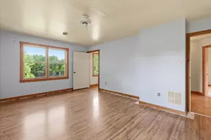 9820 Wandering Ln, Hagerstown, MD 21740 - Photo 27
