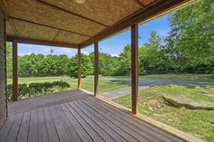 9820 Wandering Ln, Hagerstown, MD 21740 - Photo 39