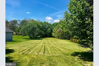 9820 Wandering Lane, Hagerstown, MD 21740 - Photo 55
