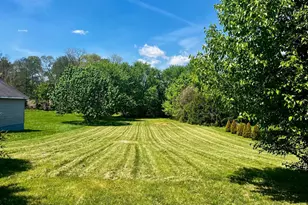 9820 Wandering Ln, Hagerstown, MD 21740 - Photo 55